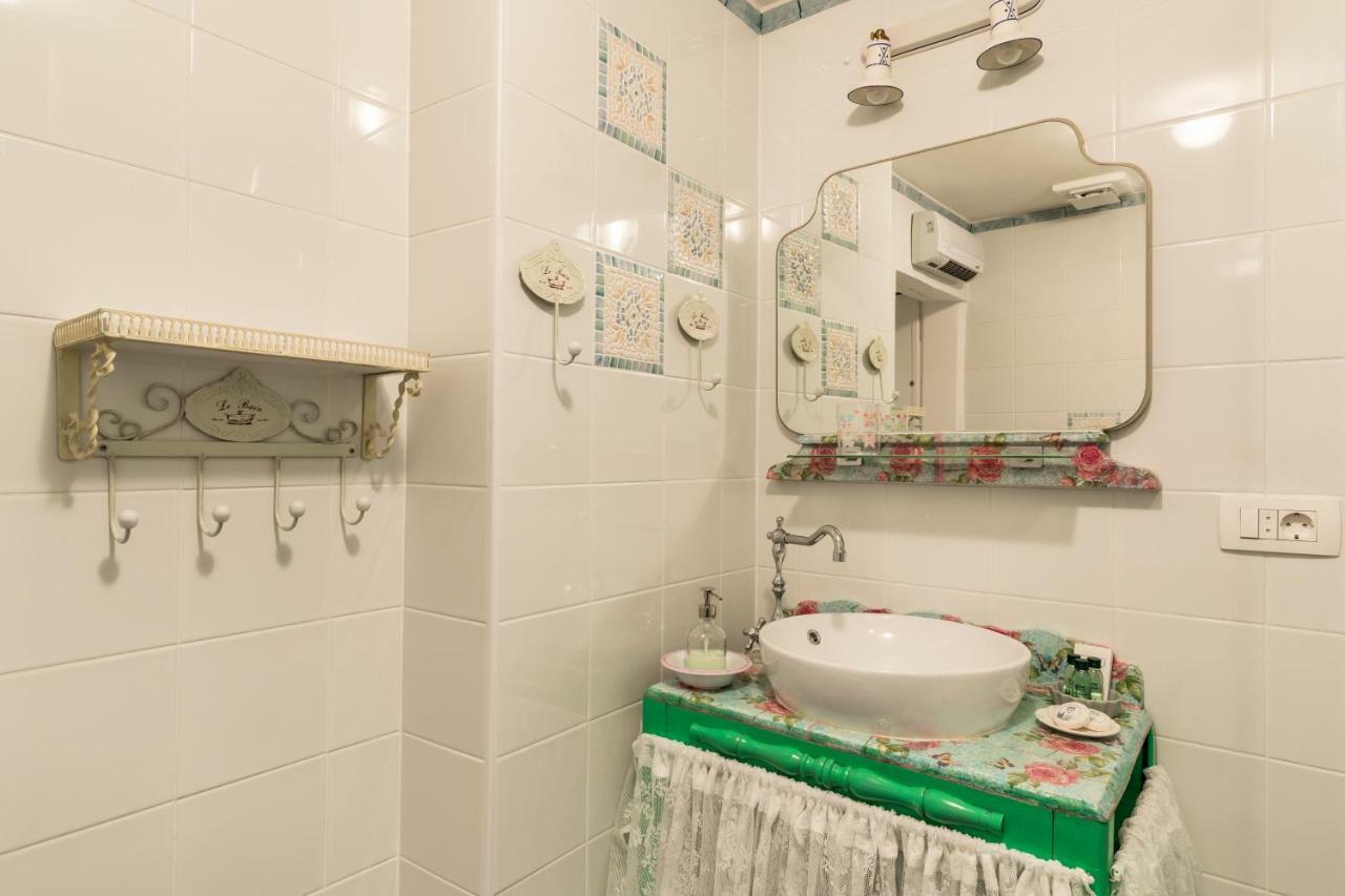 فندق Boutique Cardea سبليت المظهر الخارجي الصورة